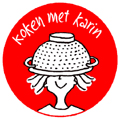 www.kokenmetkarin.nl