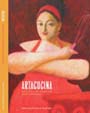 ARTACUCINA 1 - een kijkje in de keuken van galerie Artacasa