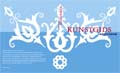 De Kunstgids Amsterdam, vanaf 1 juli te koop bij ARTACASA en in de boekhandel
