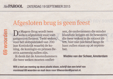 69woorden@parool.nl