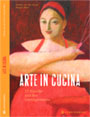 ARTE IN CUCINA 1 (Duitse versie)