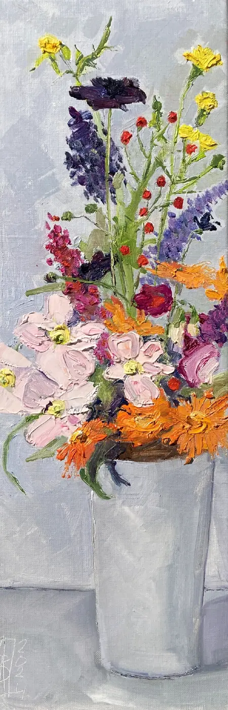 Anne Jitske Salverda