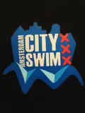 Cityswim-2