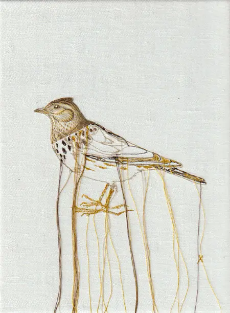 Judith Koning