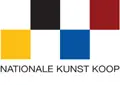 Klik hier om naar de site van de Nationale Kunstkoop te gaan.