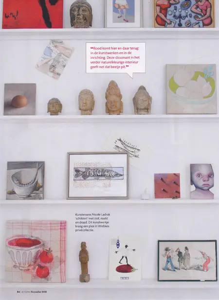 At Home, November 2015, page 84