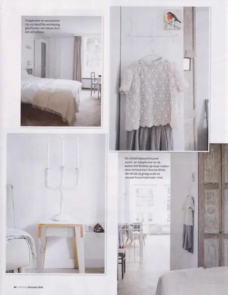 At Home, November 2015, page 86