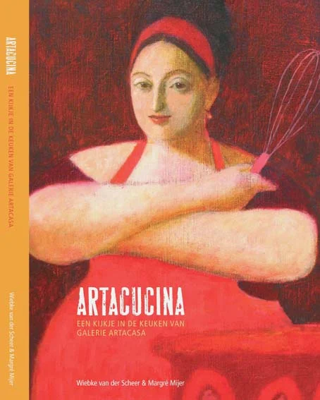 ARTACUCINA 1